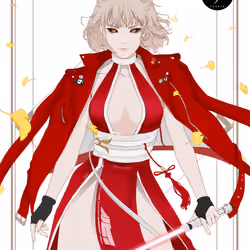 GENE_SIS #1174