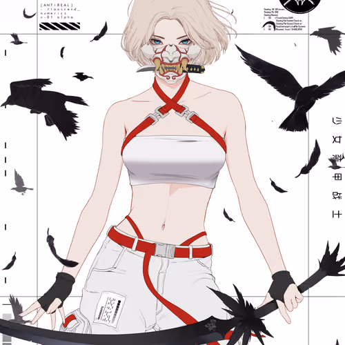 GENE_SIS #3282