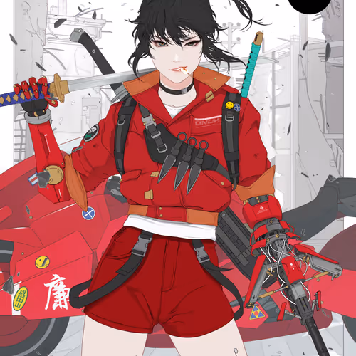 GENE_SIS #3574