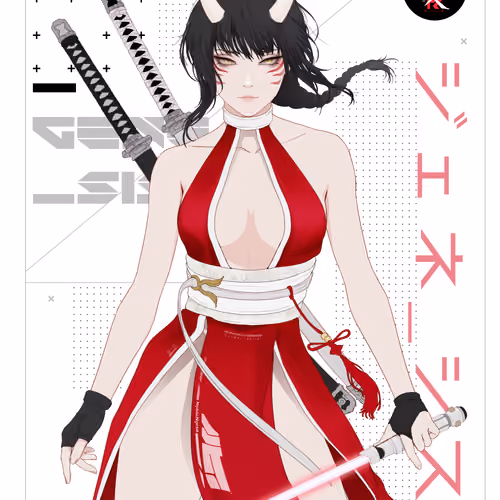GENE_SIS #4730