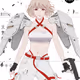 GENE_SIS #3747