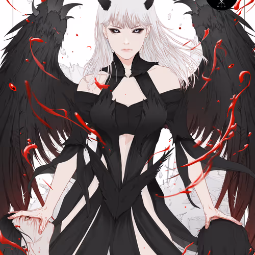 GENE_SIS #4794