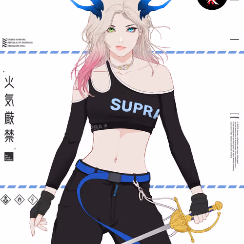 GENE_SIS #6764