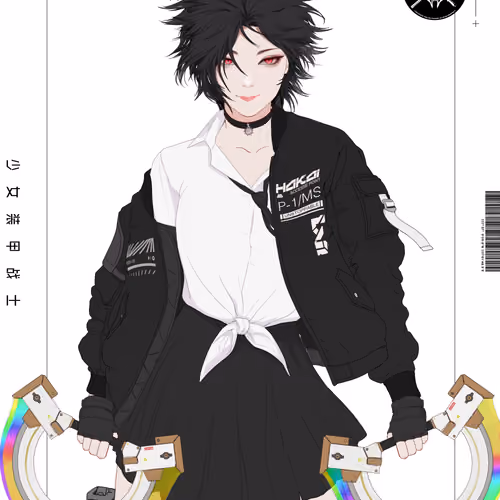 GENE_SIS #3589