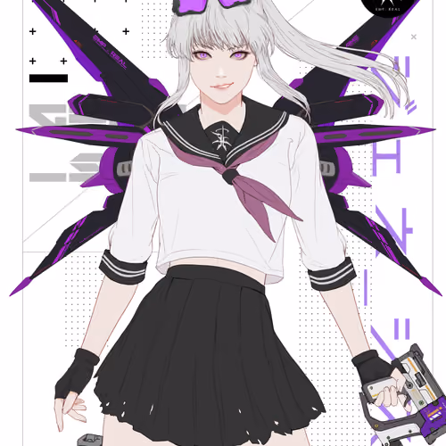 GENE_SIS #1671