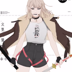 GENE_SIS #2361