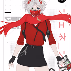 GENE_SIS #9744