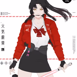 GENE_SIS #3379