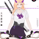 GENE_SIS #8858