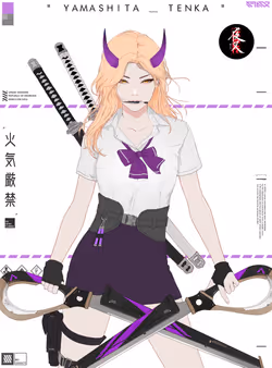 GENE_SIS #8858