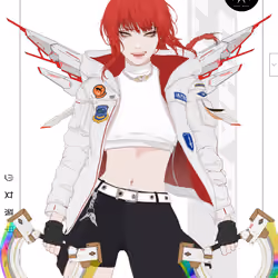 GENE_SIS #6588