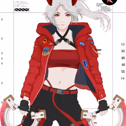GENE_SIS #9363