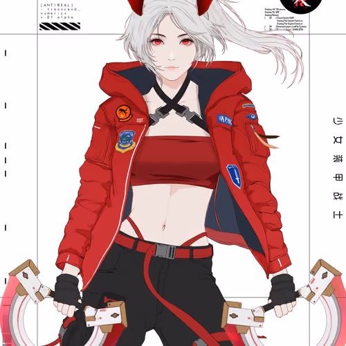 GENE_SIS #9363
