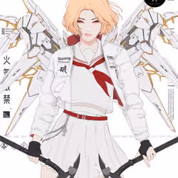 GENE_SIS #7947