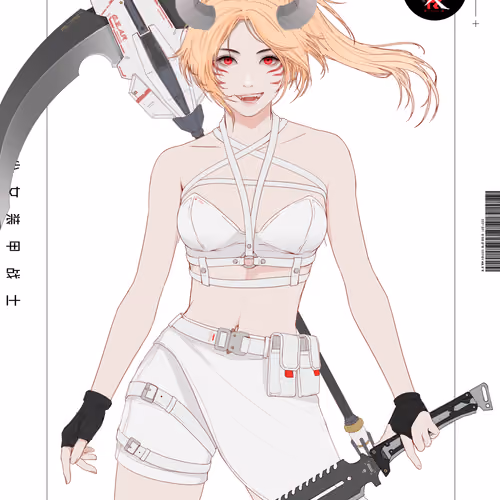 GENE_SIS #2598
