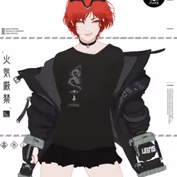 GENE_SIS #7488