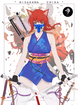 GENE_SIS #8633