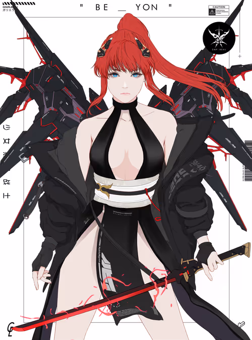 GENE_SIS #9992