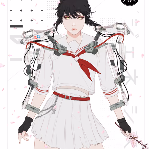 GENE_SIS #707