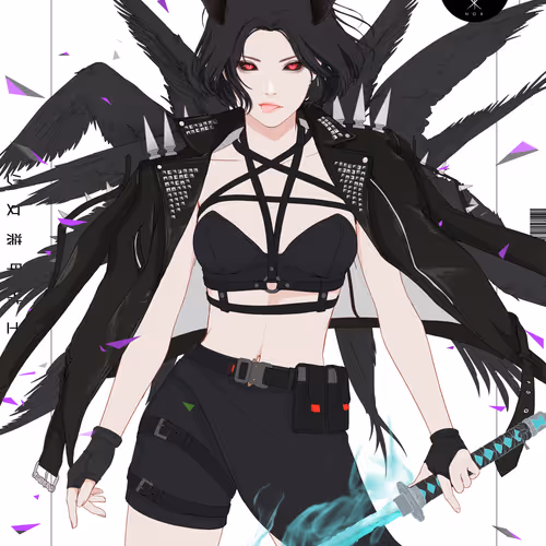 GENE_SIS #551