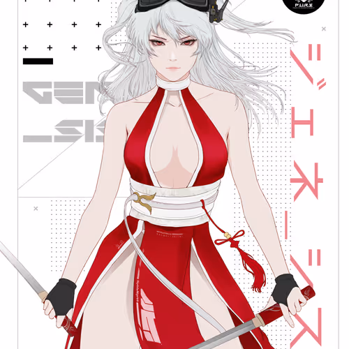 GENE_SIS #9649
