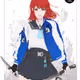 2372