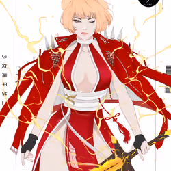 GENE_SIS #6834