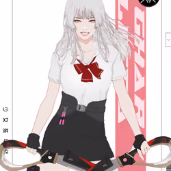 GENE_SIS #755