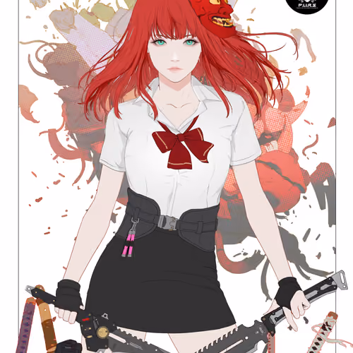 GENE_SIS #3169