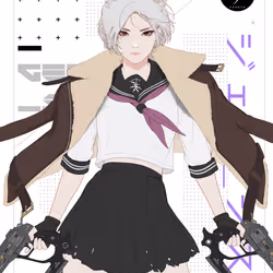 GENE_SIS #8247