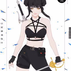 GENE_SIS #5112