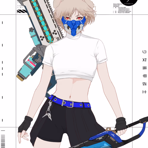 GENE_SIS #5776