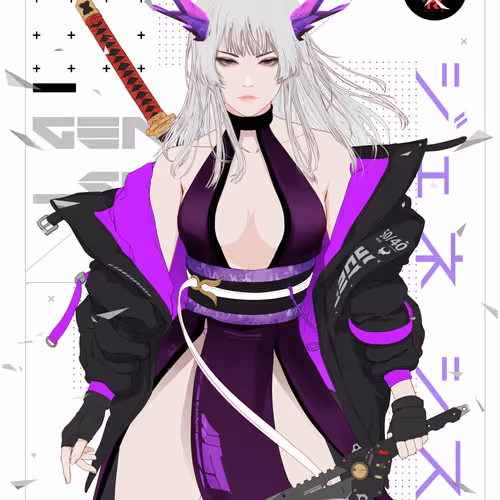GENE_SIS #9368