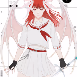 GENE_SIS #1184
