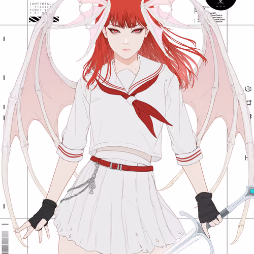 GENE_SIS #1184