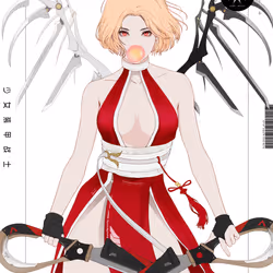 GENE_SIS #3888