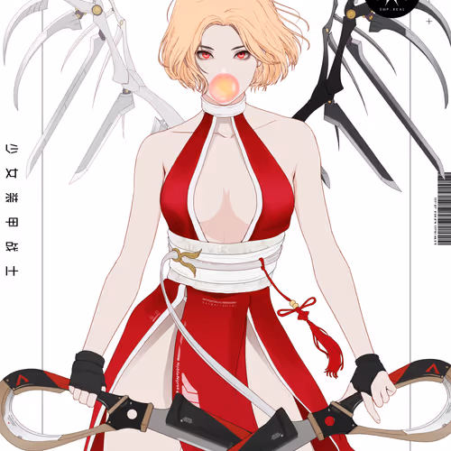 GENE_SIS #3888