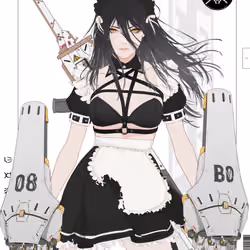 GENE_SIS #1154