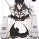 GENE_SIS #1154