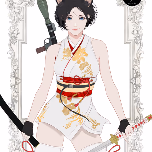 GENE_SIS #2828