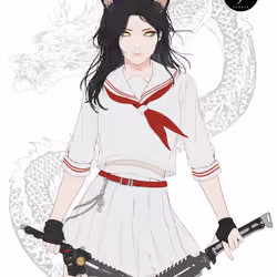 GENE_SIS #542
