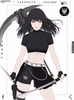 GENE_SIS #6079