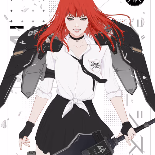 GENE_SIS #4875
