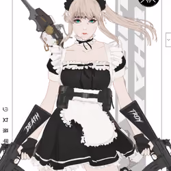 GENE_SIS #5819