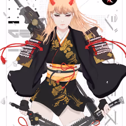 GENE_SIS #1589