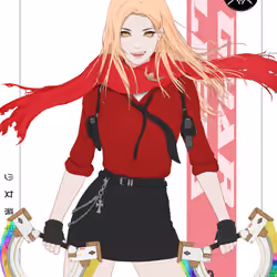 GENE_SIS #1160
