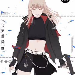 GENE_SIS #5321