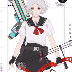 GENE_SIS #19