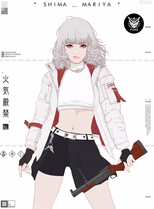 GENE_SIS #9962