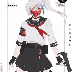 GENE_SIS #574